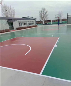 乐山全场景翻新维修工程